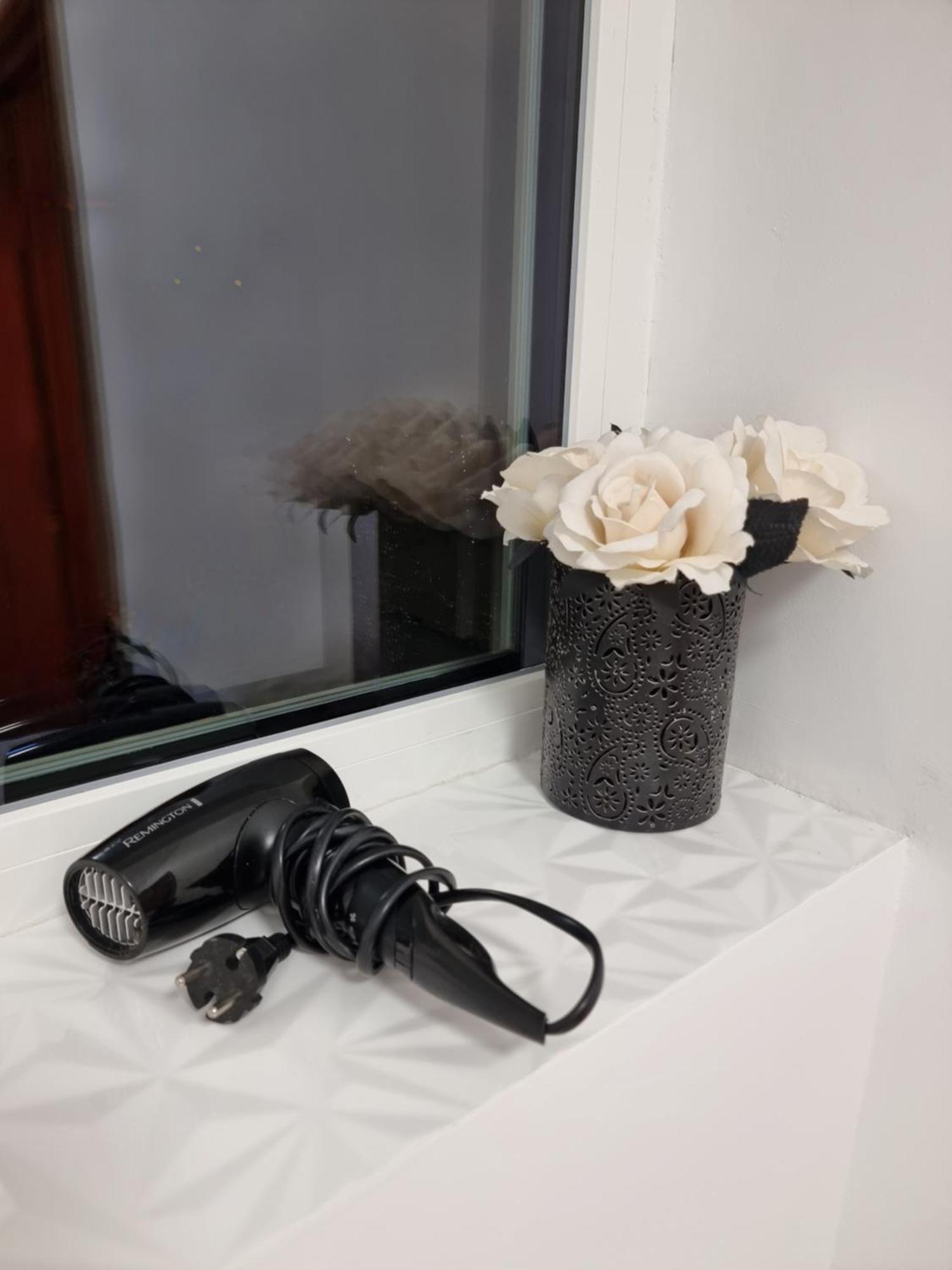 ブラショフToma Boutiqueアパートメント エクステリア 写真
